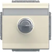 Busch-Jaeger tekstwcd cpl kd+eenh.sl s-i (20 EUKNBSL-82-101)