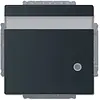 Busch-Jaeger tekstwcd kd cpl inb matzw (20 EUKNBL-885)