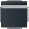 Busch-Jaeger tekstwcd kd cpl inb matzw (20 EUKNB-885)