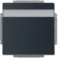 Busch-Jaeger tekstwcd kd cpl inb matzw (20 EUKNB-885)