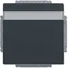 Busch-Jaeger tekstwcd kd cpl inb ant (20 EUKNB-81)