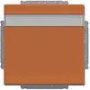 Busch-Jaeger tekstwcd kd cpl inb fut rd (20 EUKNB-12-82)