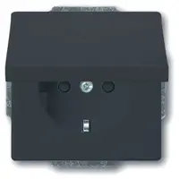 Busch-Jaeger wcd ra kv kd cpl inb antra (20 EUKBR-81)