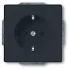 Busch-Jaeger wcd ra cpl steplight ib ant (20 EUCBLI-81)