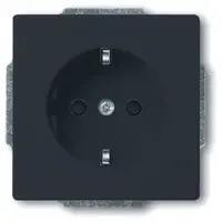 Busch-Jaeger wcd ra cpl steplight ib ant (20 EUCBLI-81)