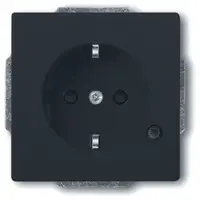 Busch-Jaeger wcd ra cpl bedrled inb ant (20 EUCBL-81)