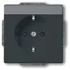 Busch-Jaeger tekstwcd ra cpl inb ant (20 EUCNB-81)
