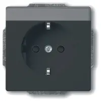 Busch-Jaeger tekstwcd ra cpl inb ant (20 EUCNB-81)