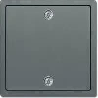 Busch-Jaeger cpl trekschak 2610/6u gric (1796-803)