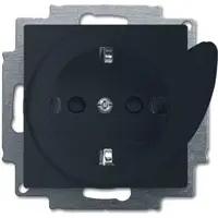 Busch-Jaeger wcd ra kv cpl uitw inb zw (20 EUCBDR-885)