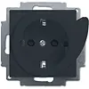 Busch-Jaeger wcd ra kv cpl uitw inb ant (20 EUCBDR-81)