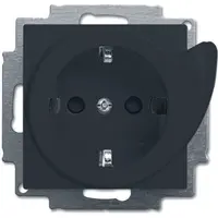 Busch-Jaeger wcd ra kv cpl uitw inb ant (20 EUCBDR-81)