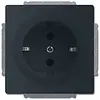 Busch-Jaeger wcd ora kv vpl inb matzw (20 EUAB-885)