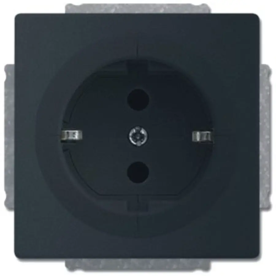 Busch-Jaeger wcd ora kv vpl inb matzw (20 EUAB-885)