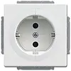 Busch-Jaeger wcd ora kv vpl inb mwit (20 EUAB-884)