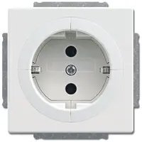 Busch-Jaeger wcd ora kv vpl inb mwit (20 EUAB-884)
