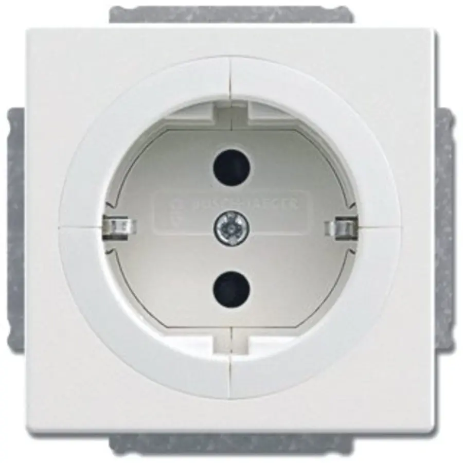 Busch-Jaeger wcd ora kv vpl inb mwit (20 EUAB-884)