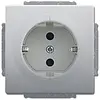 Busch-Jaeger wcd ora kv vpl inb rvs (20 EUAB-866)