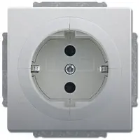 Busch-Jaeger wcd ora kv vpl inb rvs (20 EUAB-866)