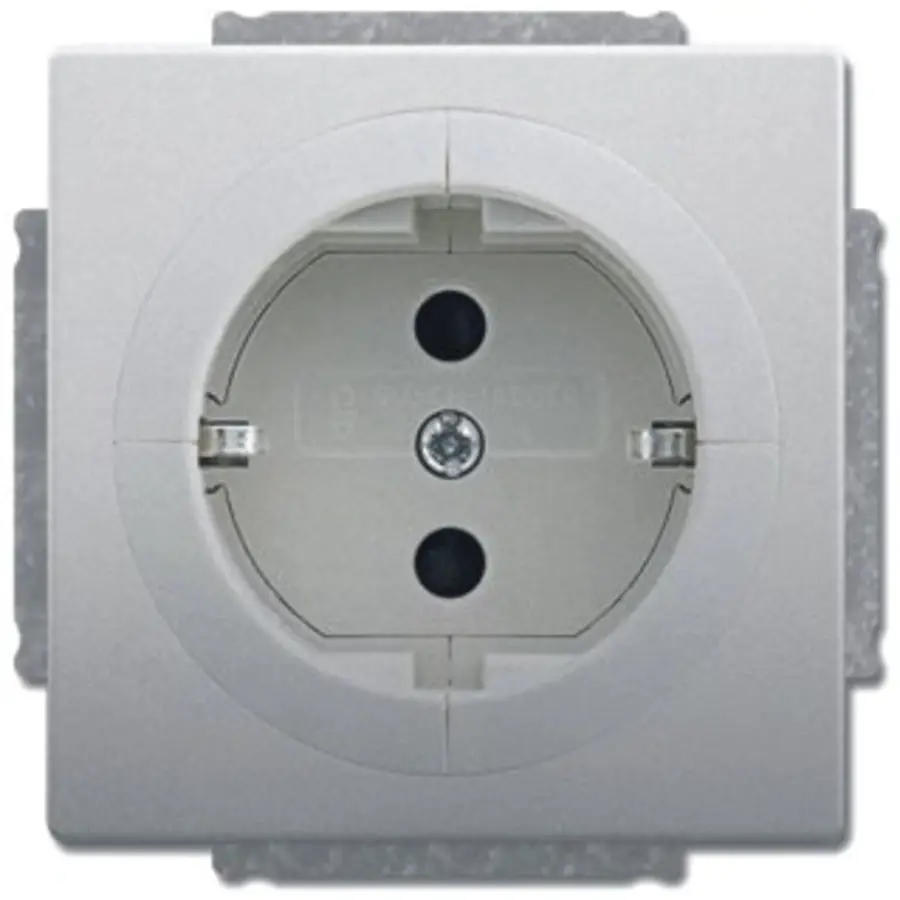 Busch-Jaeger wcd ora kv vpl inb rvs (20 EUAB-866)