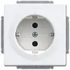 Busch-Jaeger wcd ora kv vpl inb s-wit (20 EUAB-84)