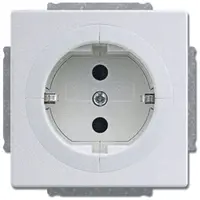 Busch-Jaeger wcd ora kv vpl inb alu (20 EUAB-83)
