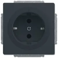 Busch-Jaeger wcd ora kv vpl inb ant (20 EUAB-81)