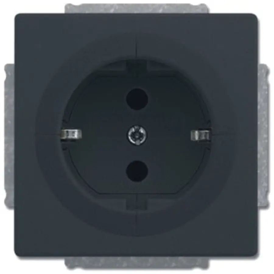 Busch-Jaeger wcd ora kv vpl inb ant (20 EUAB-81)