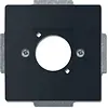 Busch-Jaeger cpl neutrik matzw (2553-885)