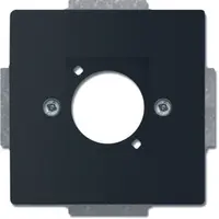 Busch-Jaeger cpl neutrik matzw (2553-885)
