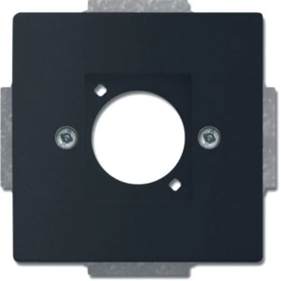 Busch-Jaeger cpl neutrik matzw (2553-885)
