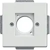 Busch-Jaeger cpl neutrik f-matwit (2553-884)