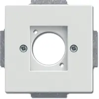 Busch-Jaeger cpl neutrik f-matwit (2553-884)