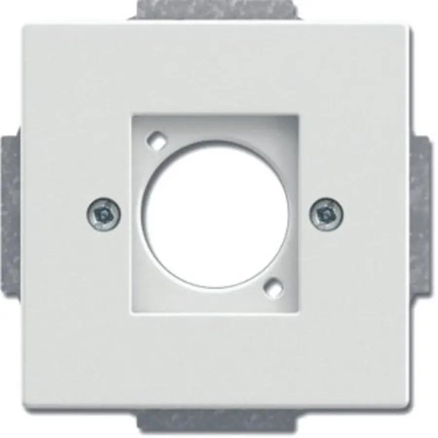 Busch-Jaeger cpl neutrik f-matwit (2553-884)