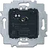 Busch-Jaeger powerdock sokkel inb (6473 U)
