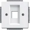 Busch-Jaeger cpl 1xmj 216000-2/216005-4 (2561-84)