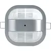 Busch-Jaeger uni relais bt wit (6819/59-183)