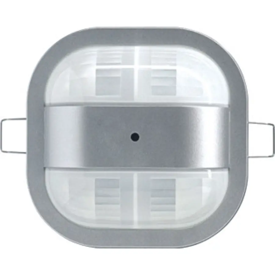 Busch-Jaeger uni relais bt wit (6819/59-183)