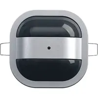 Busch-Jaeger uni e-contact bt wit (6819/39-183)