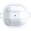 Busch-Jaeger uni e-contact bt alu (6819/39-24)