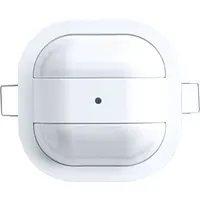 Busch-Jaeger uni e-contact bt alu (6819/39-24)