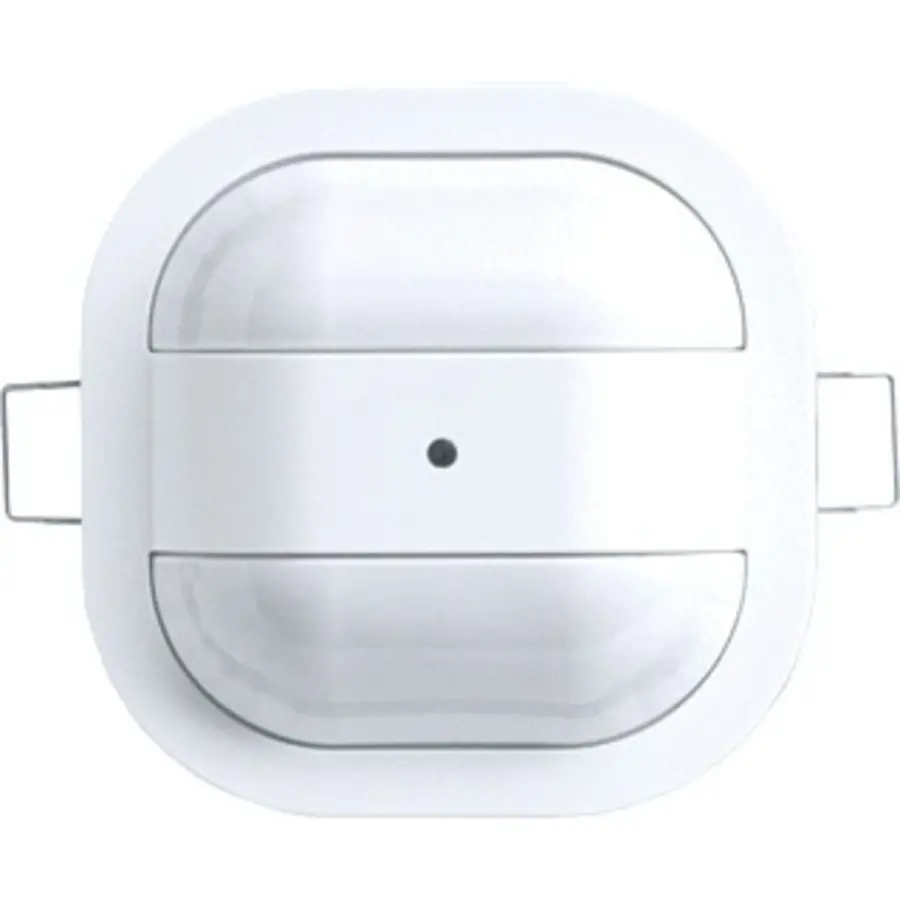 Busch-Jaeger uni e-contact bt alu (6819/39-24)