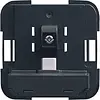 Busch-Jaeger powerdock laadschaal usb-c (6473/11)