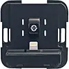 Busch-Jaeger powerdock laadschaal lc (6473)