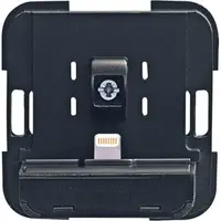 Busch-Jaeger powerdock laadschaal lc (6473)