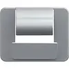 Busch-Jaeger cpl powerdock a-titanium (6477-266)