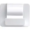 Busch-Jaeger cpl powerdock a-albast (6477-24G)