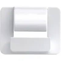 Busch-Jaeger cpl powerdock a-albast (6477-24G)