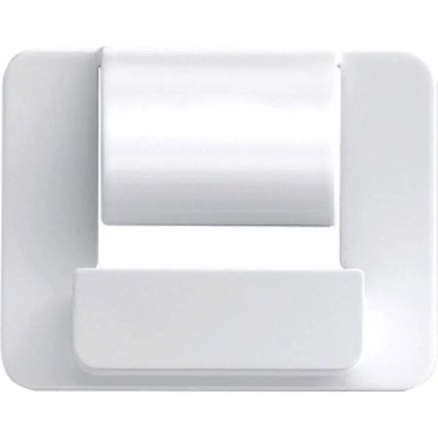 Busch-Jaeger cpl powerdock a-albast (6477-24G)