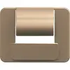 Busch-Jaeger cpl powerdock a-brons (6477-21)